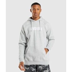 Gymshark Apollo Hoodie M